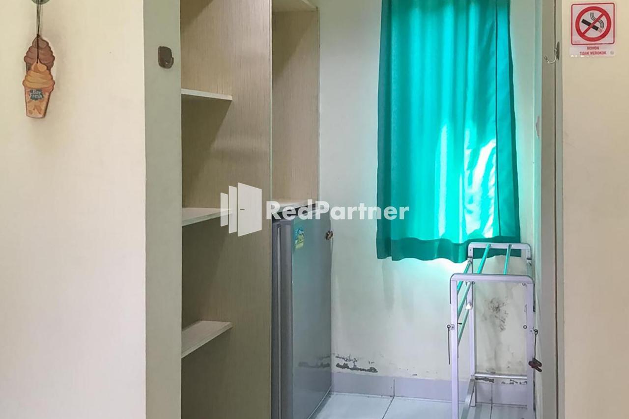 Pondok Mesari Redpartner Near Legian Beach Luaran gambar